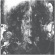 Rotting Sky - Sedation Rotting Sky - Sedation