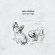 Amidon Sam - I See The Sign Amidon Sam - I See The Sign