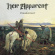 Heir Apparent - Foundations I Heir Apparent - Foundations I