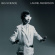 Laurie Anderson - Big Science (Ltd.Vinyl) Laurie Anderson - Big Science (Ltd.Vinyl)