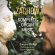 Zachow Friedrich Wilhelm - Complete Organ Music Zachow Friedrich Wilhelm - Complete Organ Music