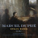 Dupre Marcel - Organ Music, Vol. 1 Dupre Marcel - Organ Music, Vol. 1