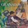 Granados Enrique - Piano Music Granados Enrique - Piano Music