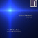 Kantorei Of Kansas City Munce Chr - To Bethlehem: Carols & Motets For C Kantorei Of Kansas City Munce Chr - To Bethlehem: Carols & Motets For C