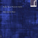 Tausch Franz - Music For A Prussian Salon Tausch Franz - Music For A Prussian Salon