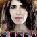 Giorgia - Oronero Live Giorgia - Oronero Live