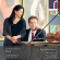 Bach Carl Philipp Emanuel - Complete Works For Keyboard & Violi Bach Carl Philipp Emanuel - Complete Works For Keyboard & Violi