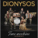 Dionysos - Time Machine Experience Dionysos - Time Machine Experience