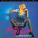 Wakeman Rick - Crimes Of Passion - Wakeman Rick - Crimes Of Passion -