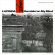Williams Lucinda - Ramblin On My Mind Williams Lucinda - Ramblin On My Mind