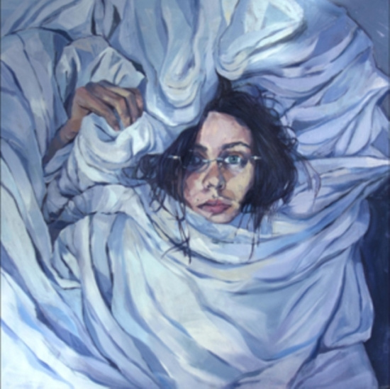 Packs - Take The Cake