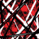 Various Artists - A Metal Tribute To Van Halen Various Artists - A Metal Tribute To Van Halen