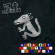 D.I. - Greatest Hits A-Z D.I. - Greatest Hits A-Z