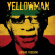 Yellowman - Reggae Freedom Yellowman - Reggae Freedom