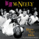 Big Jay Mcneely - Blowin' Down The House Big Jay Mcneely - Blowin' Down The House