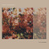Chihei Hatakeyama - Late Spring Chihei Hatakeyama - Late Spring