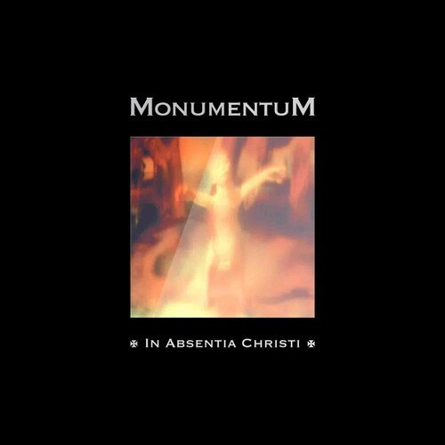 Monumentum - In Absentia Christi (Vinyl)