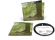John Lennon - Plastic Ono Band John Lennon - Plastic Ono Band