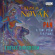 Novak Vitezslav - Pan - A Tone Poem For Piano, Op. 43 Novak Vitezslav - Pan - A Tone Poem For Piano, Op. 43