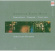 Various Composers - American Piano Works Various Composers - American Piano Works