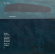 Pärt Arvo - Lamentate (Lp) Pärt Arvo - Lamentate (Lp)