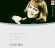 Dessau Eisler - Brecht Songs Dessau Eisler - Brecht Songs