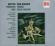 Benjamin Britten - War Requiem Benjamin Britten - War Requiem