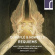 Duruflé Maurice Howells Herbert - Requiems Duruflé Maurice Howells Herbert - Requiems