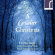 The Ebor Singers Gameson Paul Ch - A Cavalier Christmas The Ebor Singers Gameson Paul Ch - A Cavalier Christmas