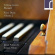 Mozart Wolfgang Amadeus - Piano Duets, Volume 2 Mozart Wolfgang Amadeus - Piano Duets, Volume 2