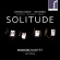 Mendelssohn Jakob Ludwig Felix We - Solitude: Mendelssohn, Weinberg & S Mendelssohn Jakob Ludwig Felix We - Solitude: Mendelssohn, Weinberg & S