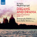 Wolf-Ferrari Ermanno - Dreams & Drama Wolf-Ferrari Ermanno - Dreams & Drama