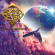 Grand Design - Viva La Paradise - Special Mission Grand Design - Viva La Paradise - Special Mission