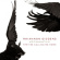 Rhiannon Giddens - They're Calling Me Home (With Rhiannon Giddens - They're Calling Me Home (With