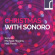 Sonoro Higgins Michael Ferris N - Christmas With Sonoro Sonoro Higgins Michael Ferris N - Christmas With Sonoro