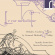 Gounod Charles François Meifred - Le Cor Mélodique: Mélodies, Vocalis Gounod Charles François Meifred - Le Cor Mélodique: Mélodies, Vocalis