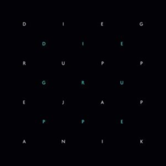 Ja Panik - Die Gruppe