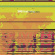3Mb Feat. Magic Juan Atkins - 3Mb Feat. Magic Juan Atkins 3Mb Feat. Magic Juan Atkins - 3Mb Feat. Magic Juan Atkins