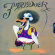 Fuzzy Duck - Fuzzy Duck Fuzzy Duck - Fuzzy Duck