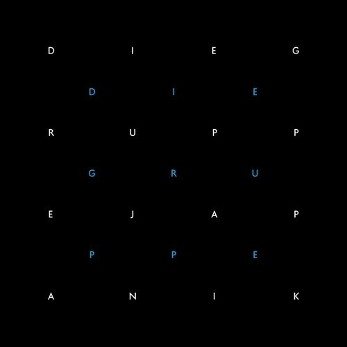 Ja Panik - Die Gruppe