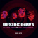 Various Artists - Upside Down Vol 9 Various Artists - Upside Down Vol 9