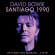 Bowie David - Santiago 1990 (2 Cd) Live Broadcast Bowie David - Santiago 1990 (2 Cd) Live Broadcast