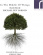 Gordon Michael Zev - In The Middle Of Things: Chamber Mu Gordon Michael Zev - In The Middle Of Things: Chamber Mu