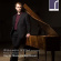 Haydn Franz Joseph Mozart Wolfga - Sonatas By Haydn, Mozart & Beethove Haydn Franz Joseph Mozart Wolfga - Sonatas By Haydn, Mozart & Beethove