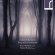 Robert Schumann - Songs Of Love And Death Robert Schumann - Songs Of Love And Death