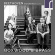 Beethoven Ludwig Van - Beethoven Transformed, Volume 1 Beethoven Ludwig Van - Beethoven Transformed, Volume 1