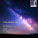 Bussey Martin - In No Strange Land: Choral Music By Bussey Martin - In No Strange Land: Choral Music By