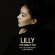 Lilly Feat. Hekselman Gilad & Knuffke Kirk - The Song Is You Lilly Feat. Hekselman Gilad & Knuffke Kirk - The Song Is You
