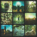 Saturnia - Stranded In The Green Saturnia - Stranded In The Green