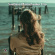 Marinchenko Svetlana - Letter To My Little Girl Marinchenko Svetlana - Letter To My Little Girl